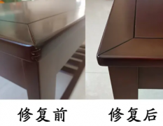 家具維修丶安裝上門拆裝家具保養(yǎng)各種疑難維修24小時(shí)